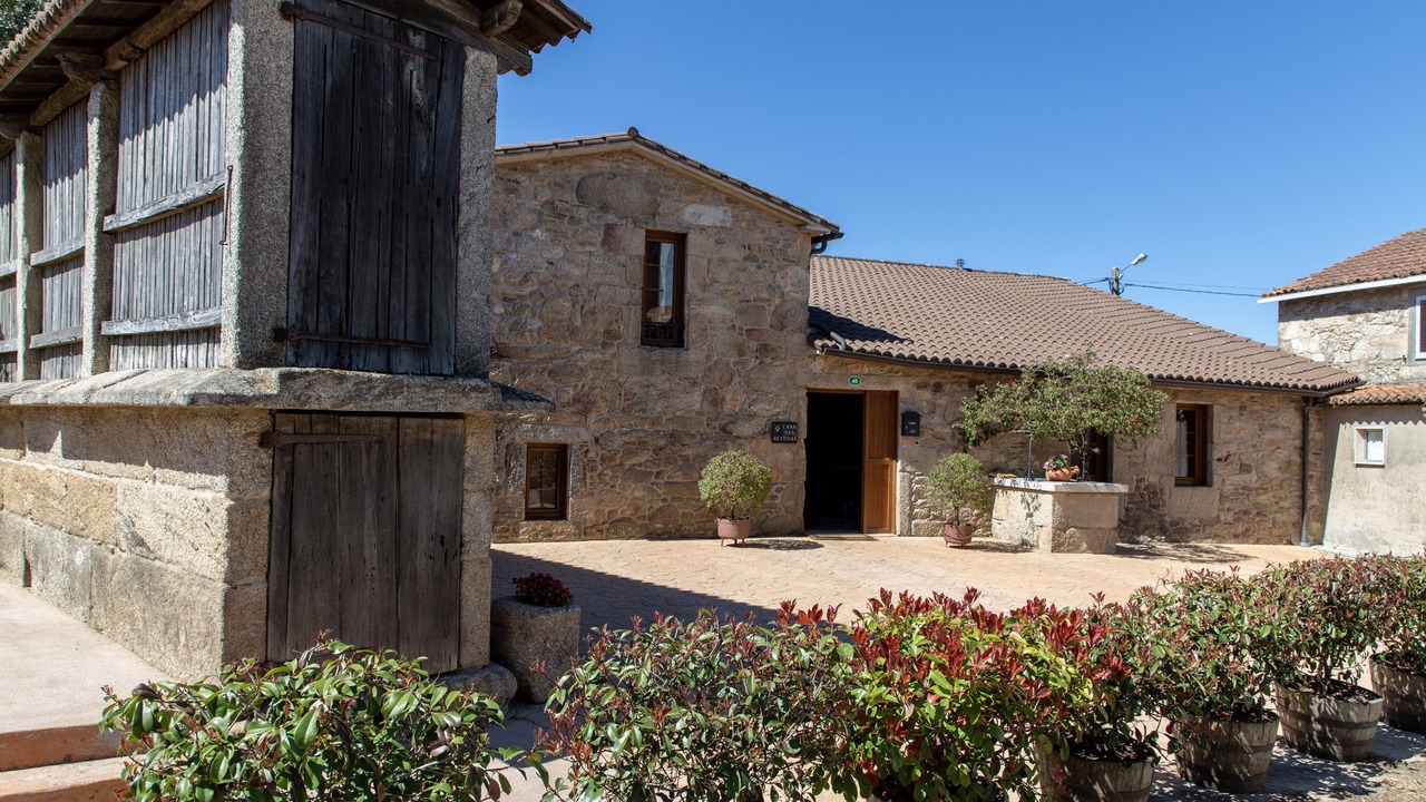 Photo of Outdoor in Biduido