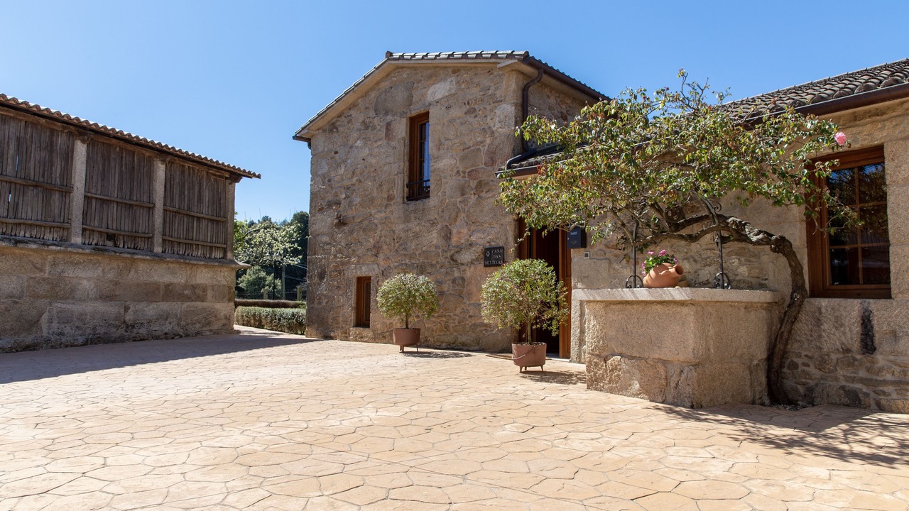 Photo of Outdoor in Biduido