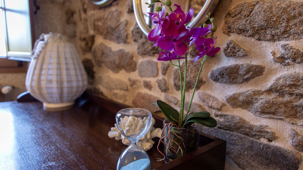 Photo of Bedroom in Biduido