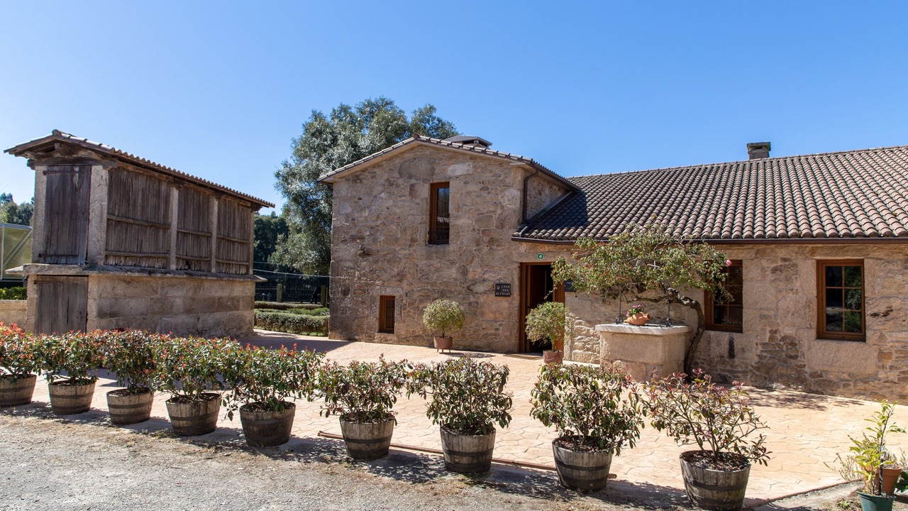 Photo of Outdoor in Biduido