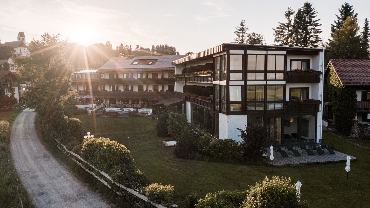 Photo of Outdoor in Mittelberg