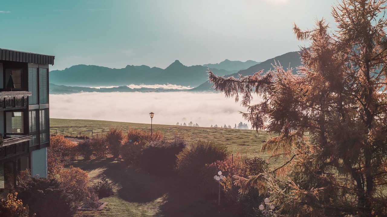 Photo of Outdoor in Mittelberg