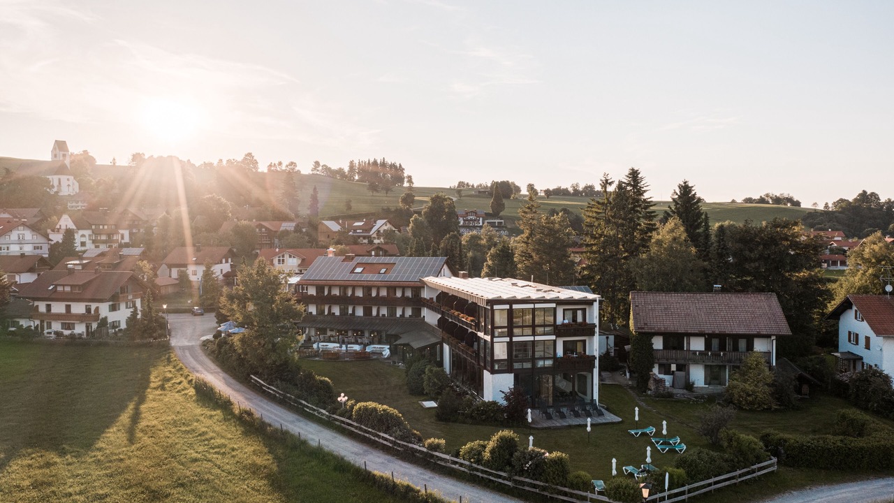 Photo of Outdoor in Mittelberg