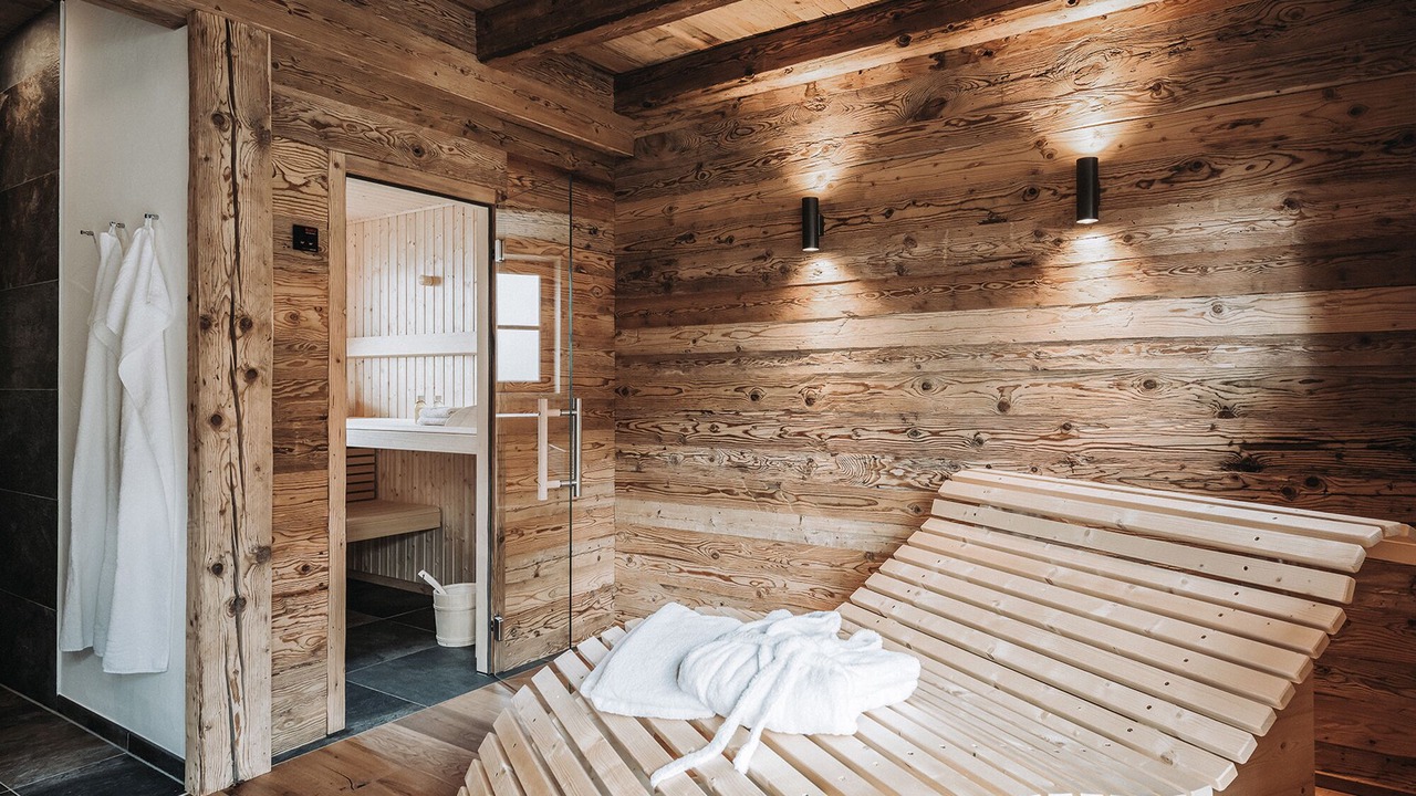 Photo of Bedroom in Burgberg