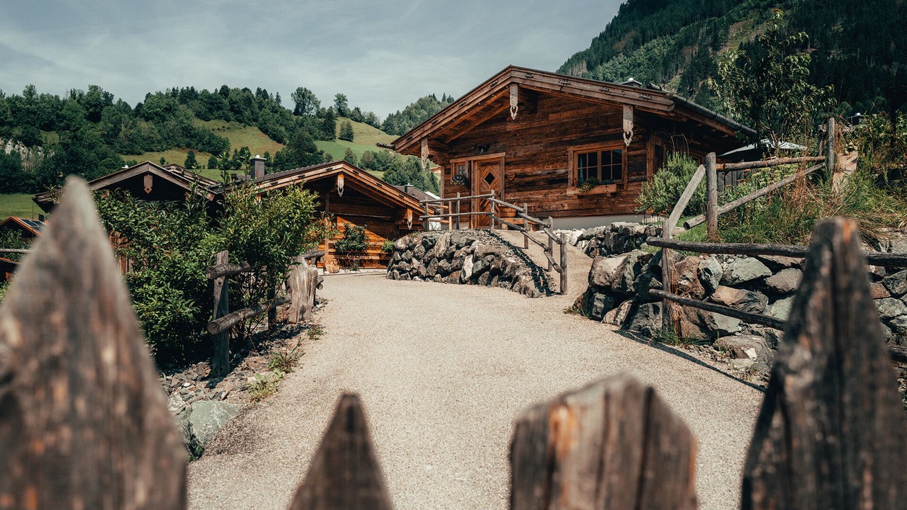 Photo of Outdoor in Burgberg