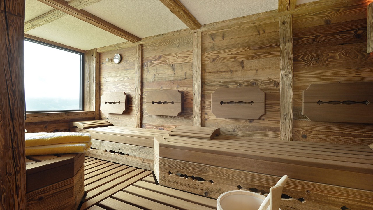 Photo of Bedroom in Fuegenberg
