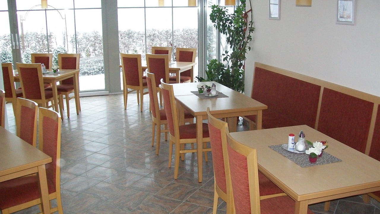 Photo of Others in Kirchham