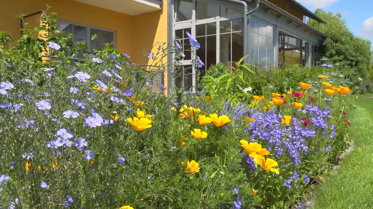 Photo of Outdoor in Kirchham