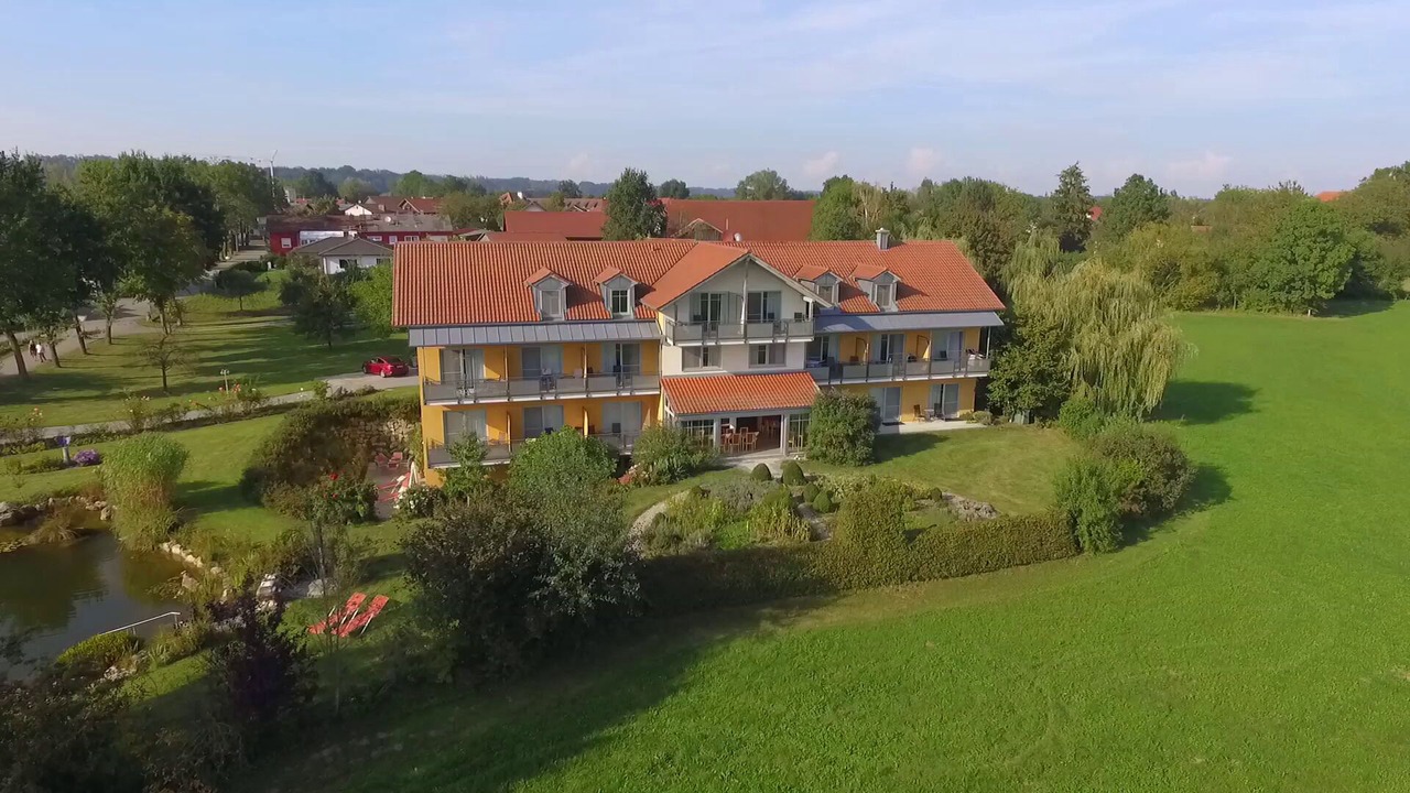 Photo of Outdoor in Kirchham