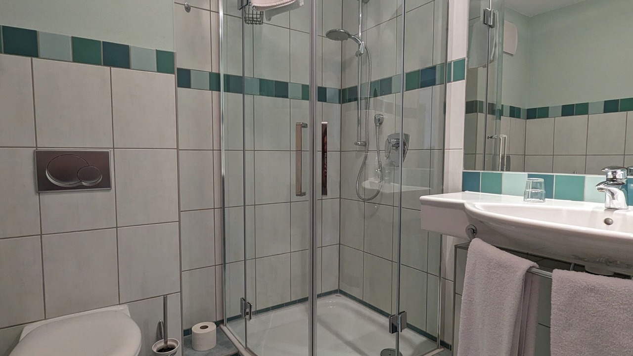 Photo of Bathroom in Kirchham