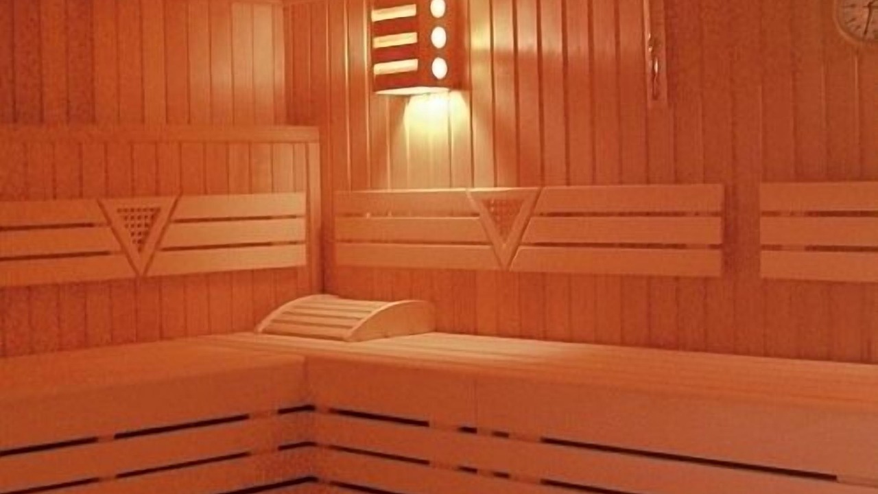 Photo of Bedroom in Kirchham