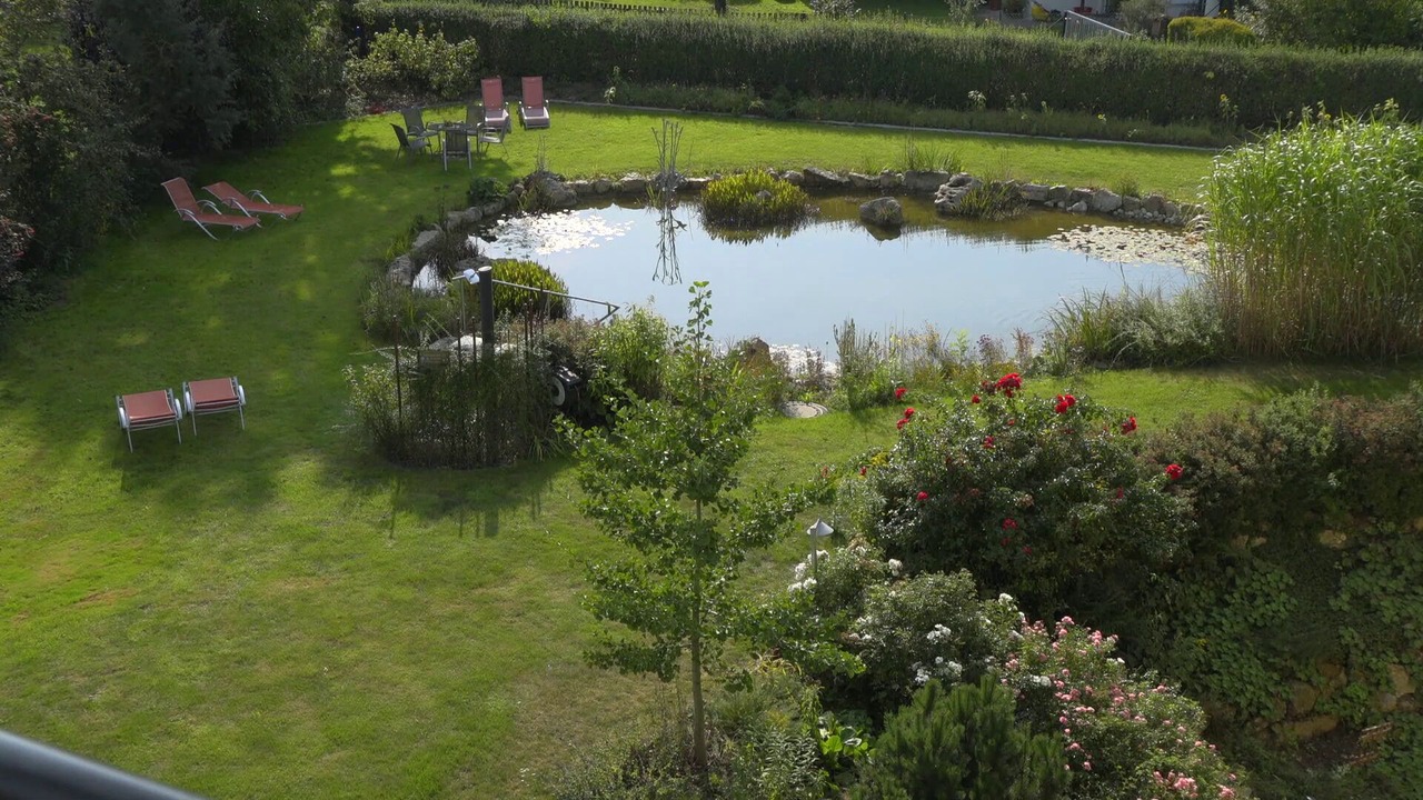 Photo of Outdoor in Kirchham