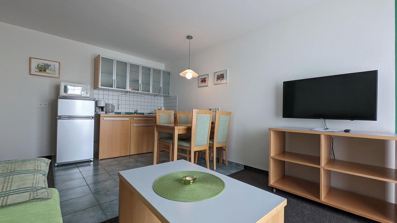 Photo of Bedroom in Kirchham