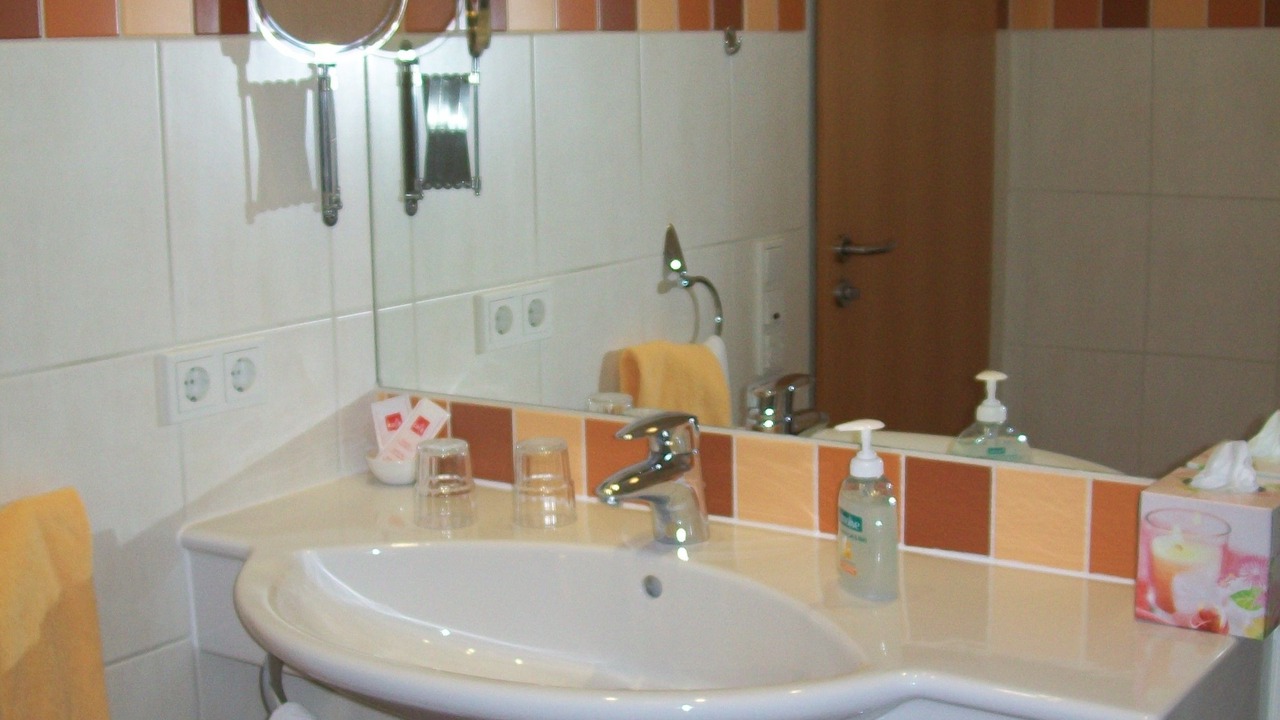 Photo of Bedroom in Kirchham