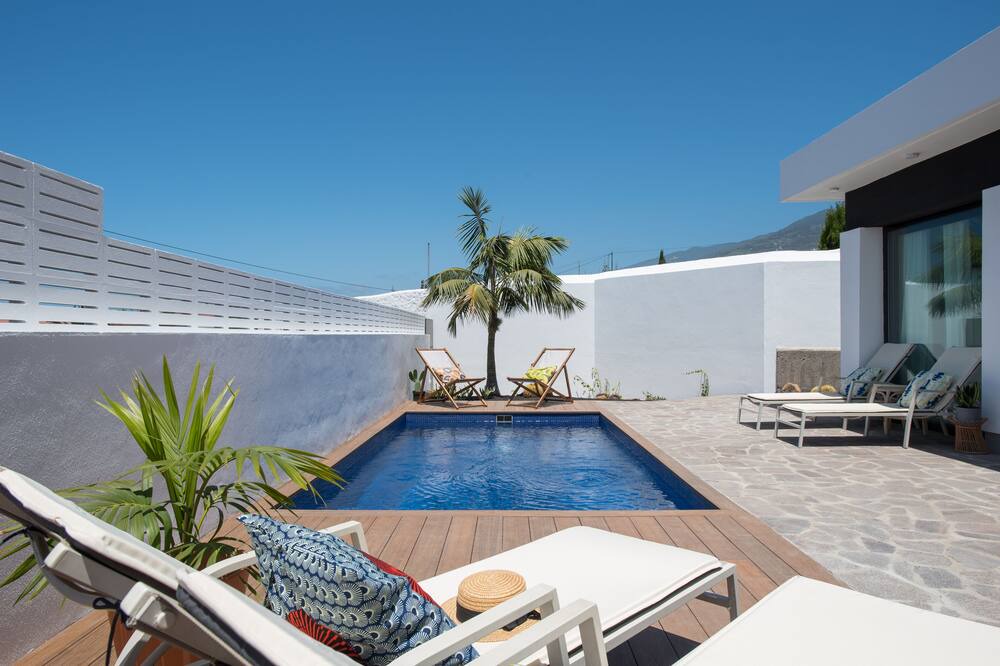 Photo of Outdoor in Puerto de la Cruz