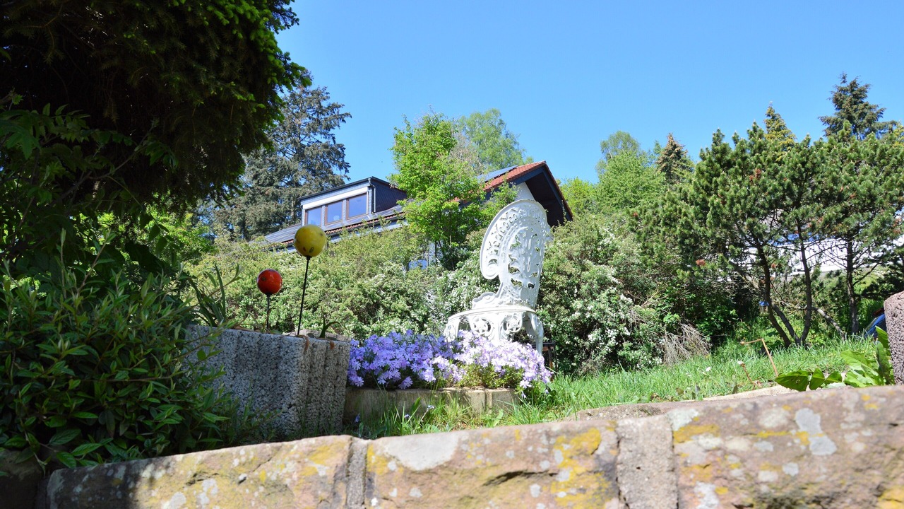 Photo of Outdoor in Lohr am Main