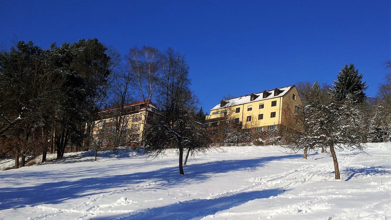 Photo of Outdoor in Lohr am Main