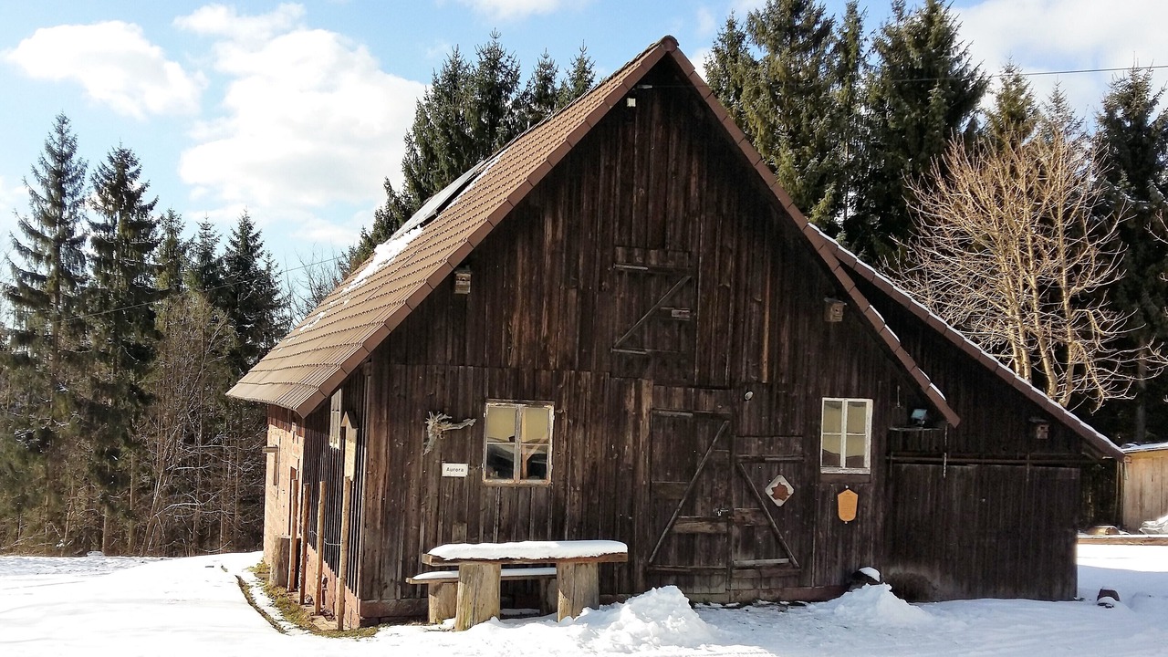 Photo of Outdoor in Lohr am Main