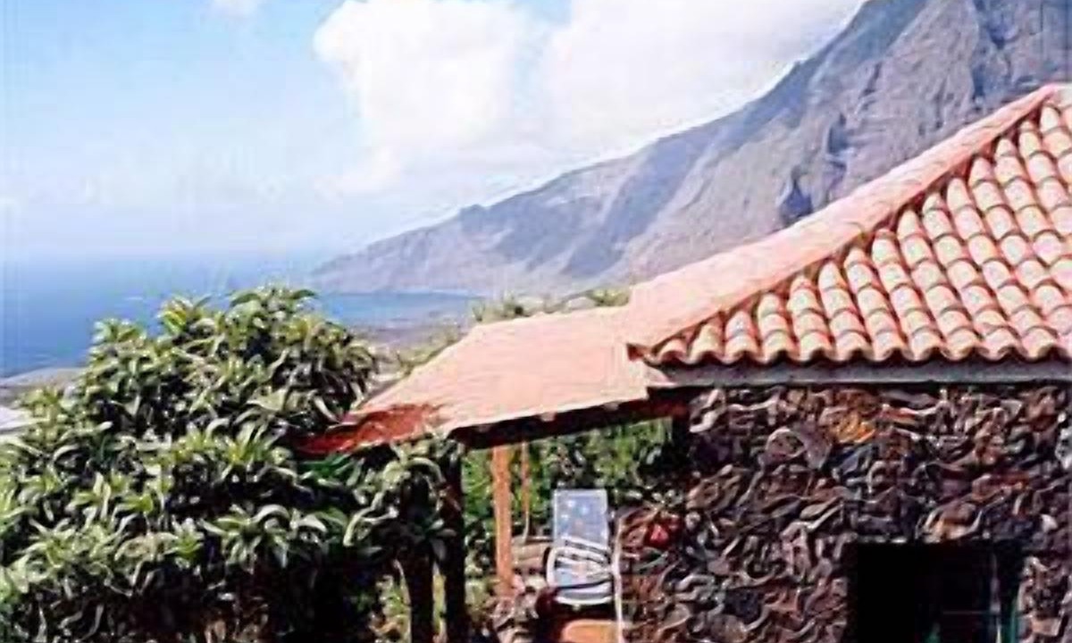 Photo of Outdoor in Tigaday