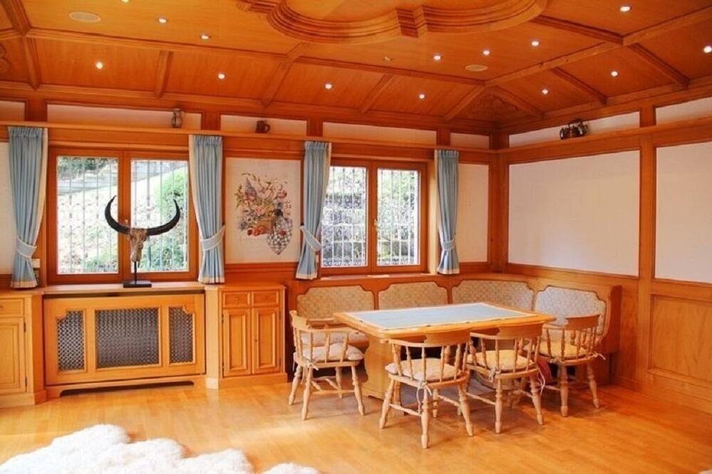 Photo of Kitchen in Langwasser Sudwest