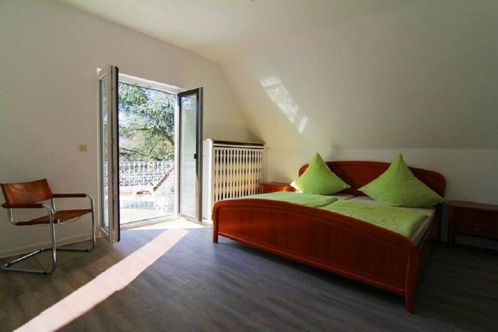 Photo of Bedroom in Langwasser Sudwest