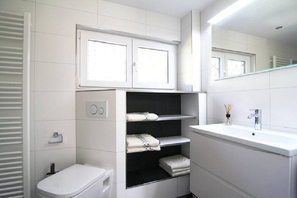 Photo of Bathroom in Langwasser Sudwest