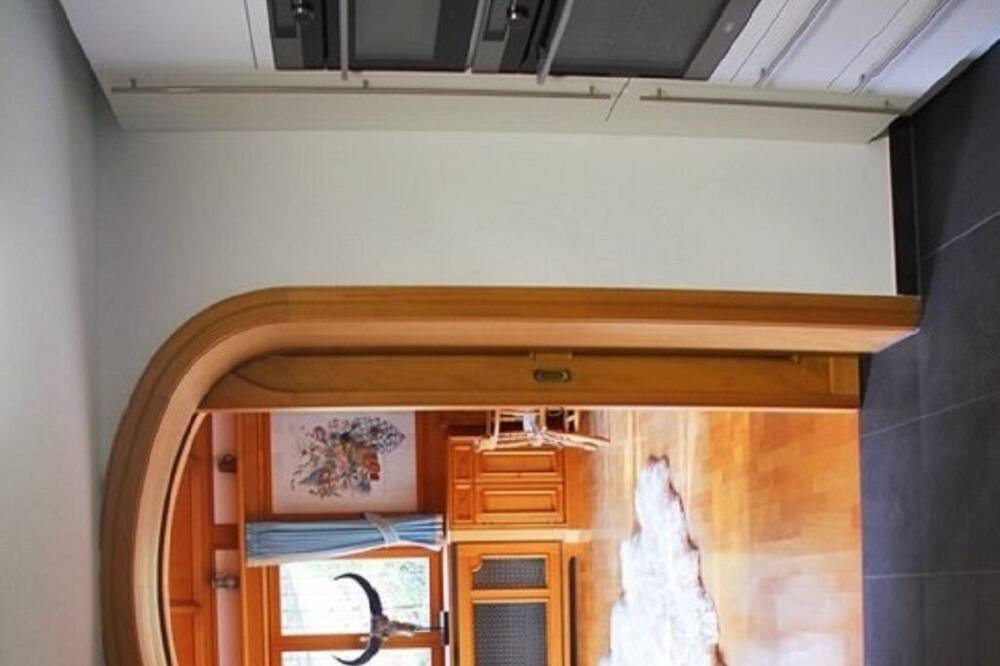 Photo of Bedroom in Langwasser Sudwest