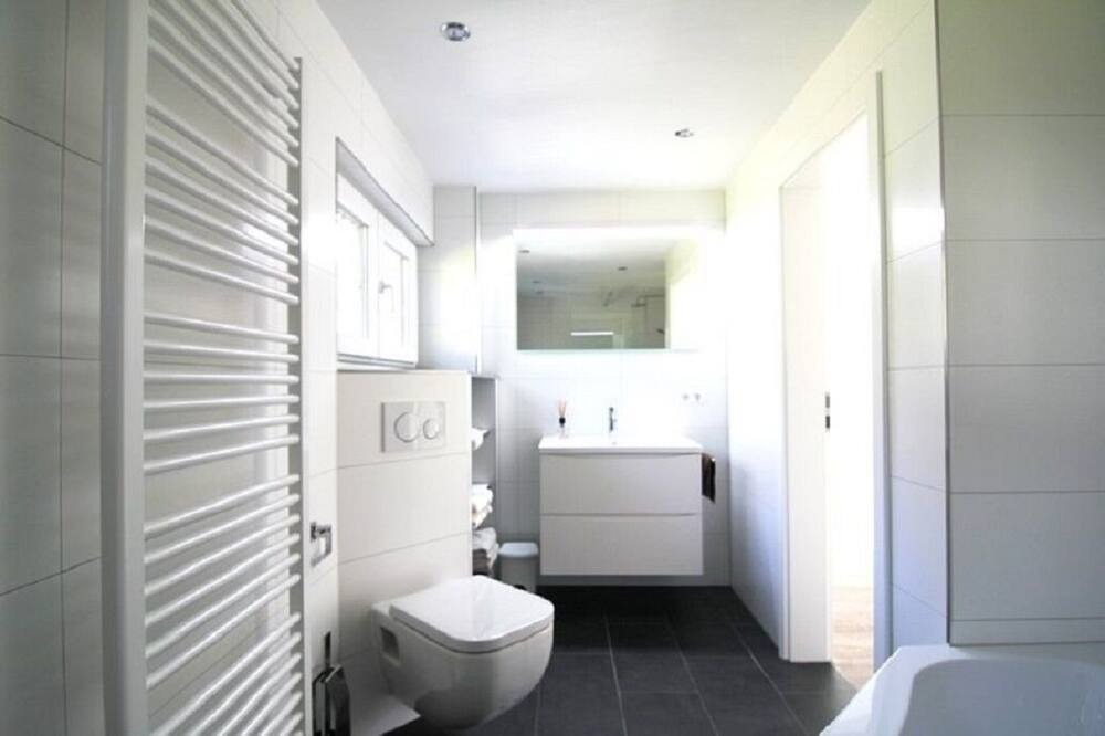 Photo of Bathroom in Langwasser Sudwest