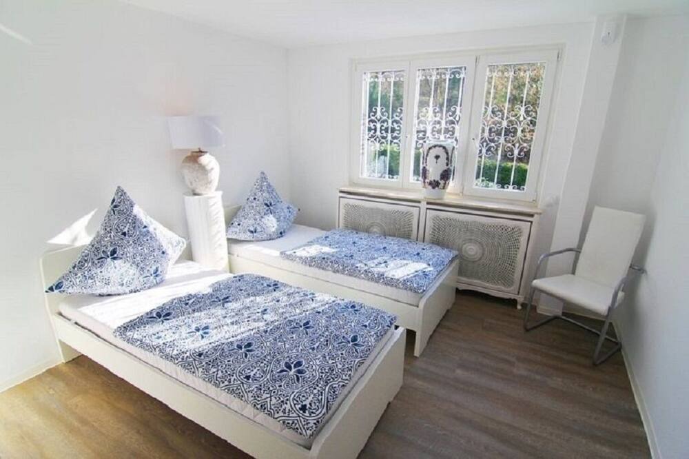 Photo of Bedroom in Langwasser Sudwest