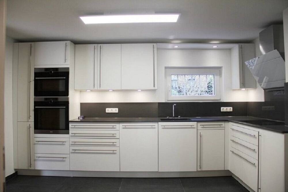 Photo of Kitchen in Langwasser Sudwest
