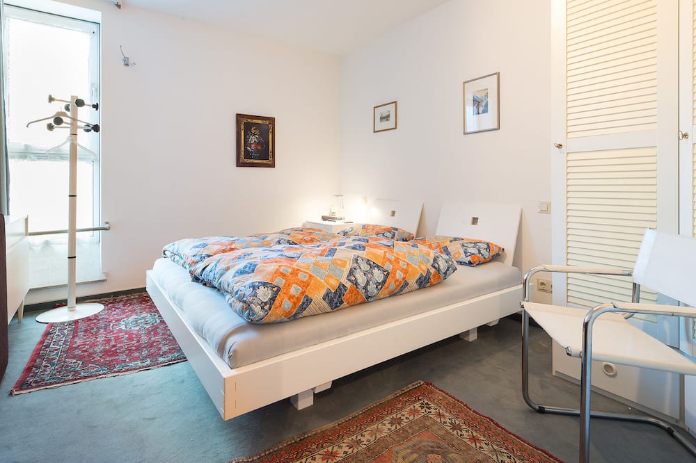 Photo of Bedroom in Angerviertel