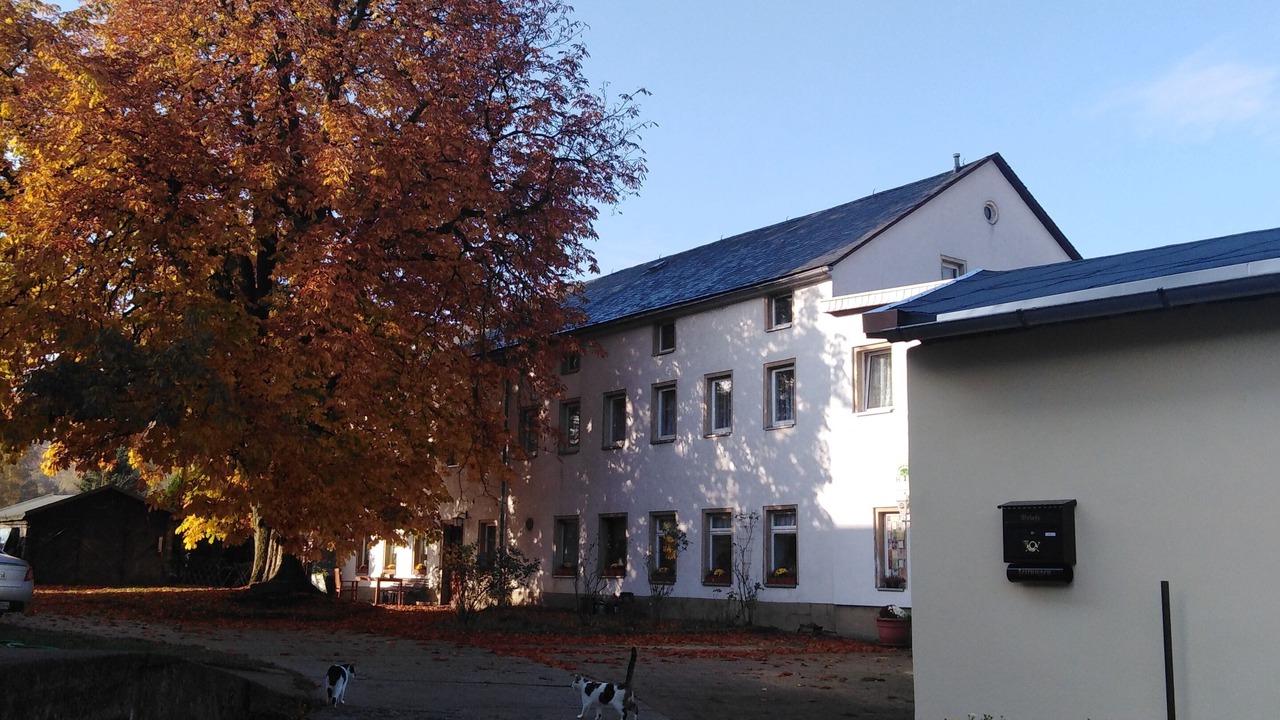 Photo of Outdoor in Sebnitz