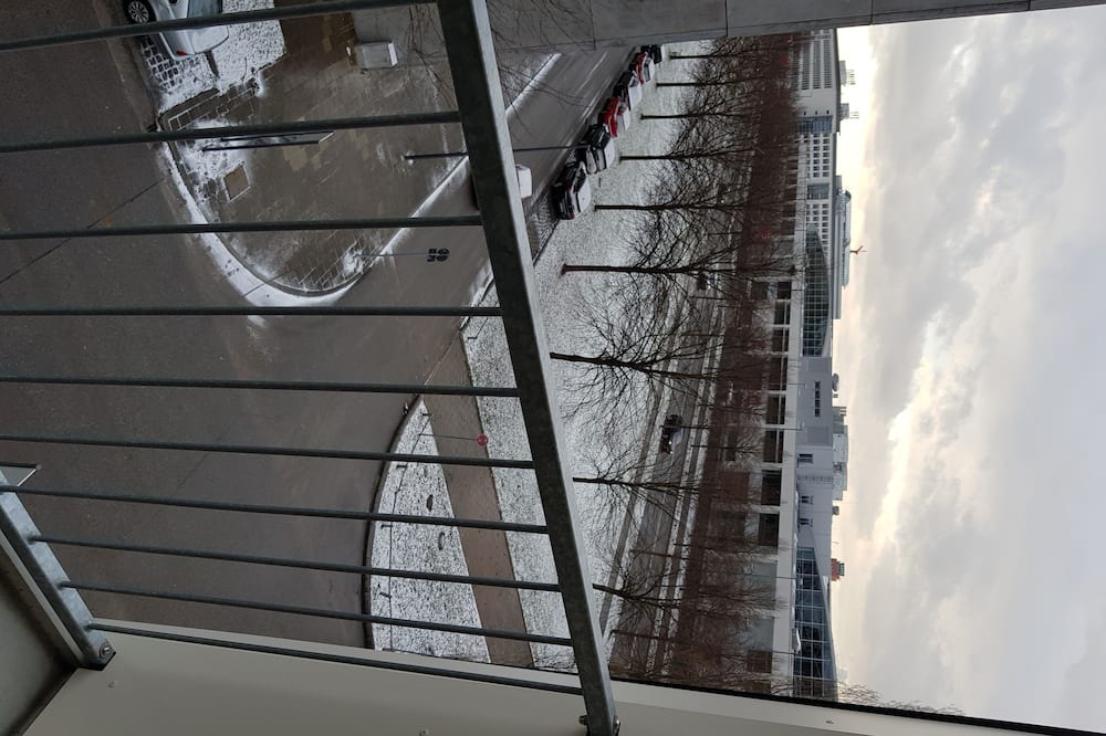 Photo of Others in Riem