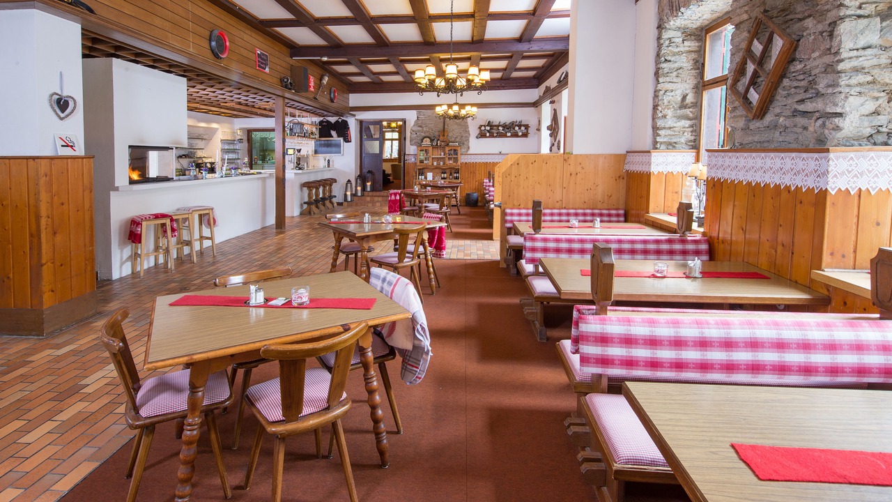 Photo of Others in Kaprun