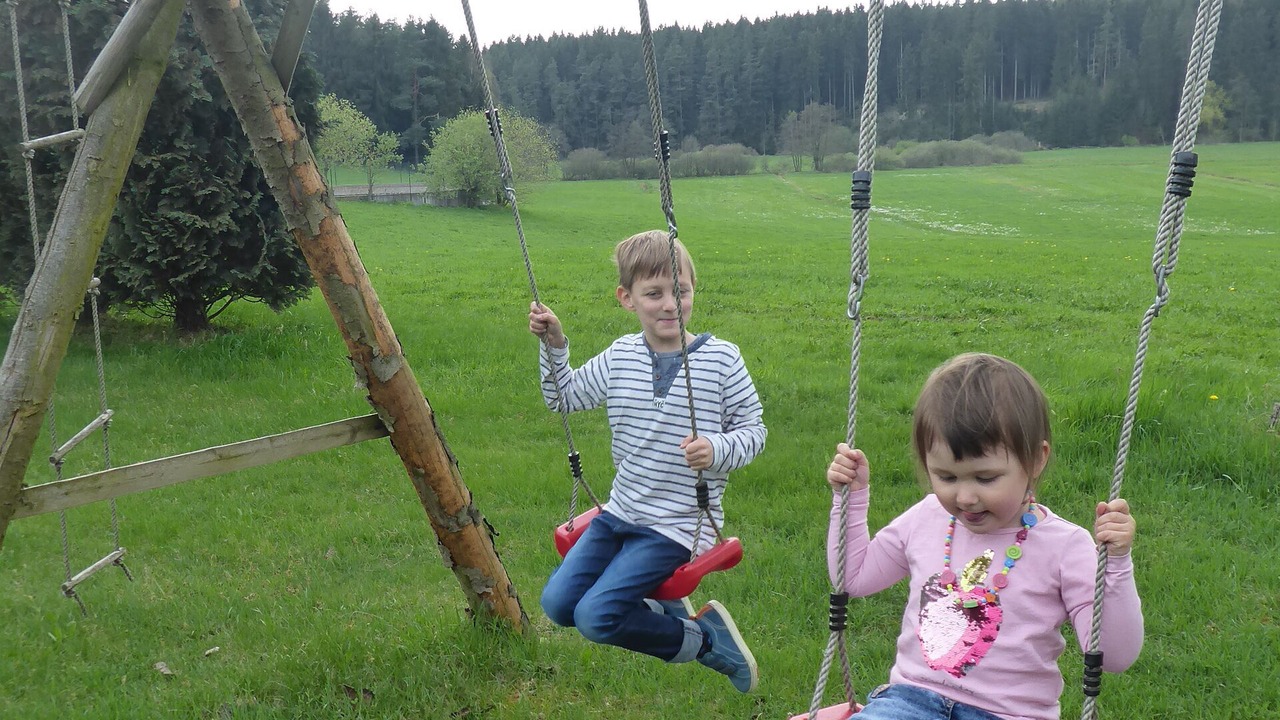 Photo of Others in Kuhberg