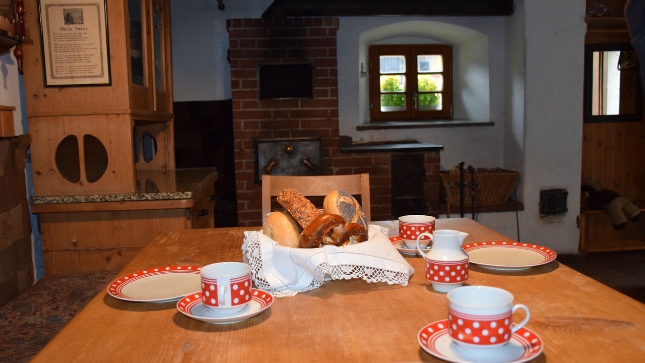 Photo of Others in Kuhberg