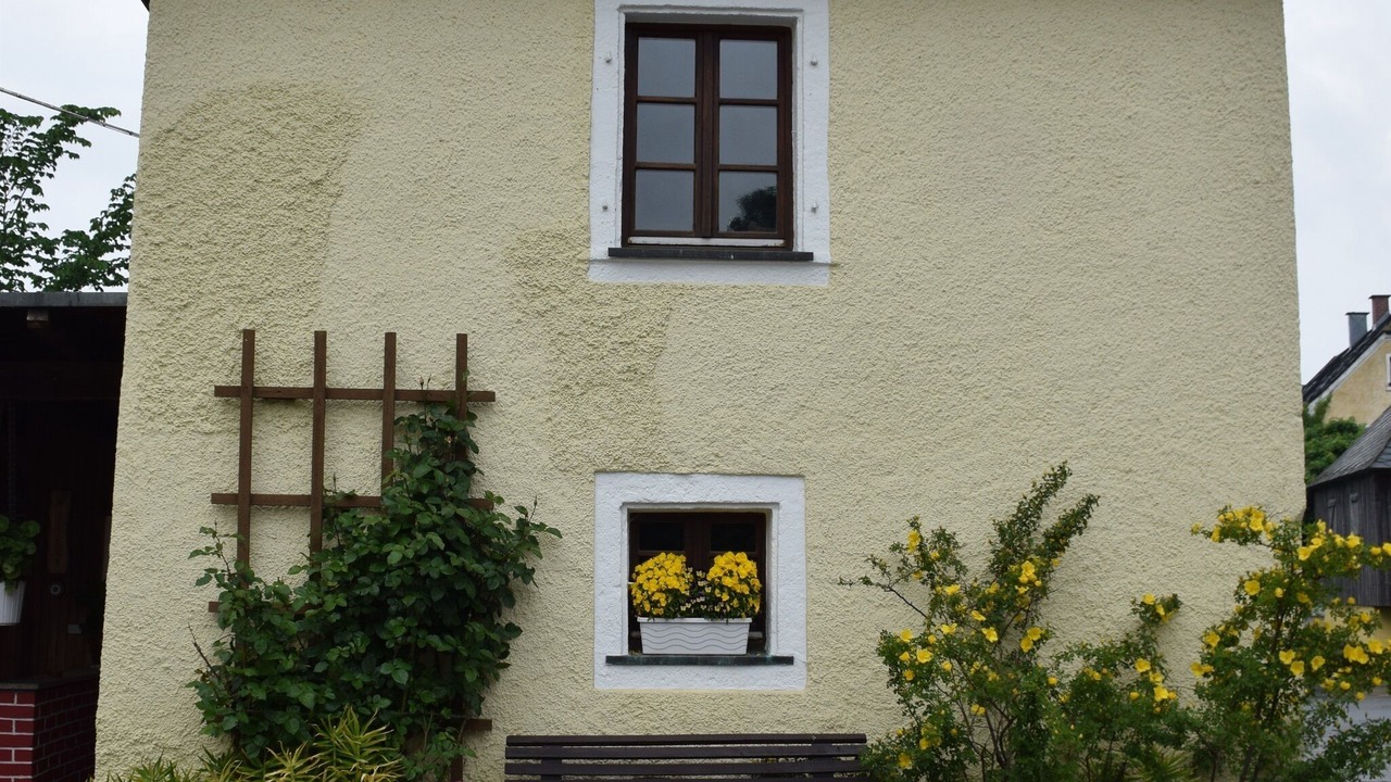 Photo of Outdoor in Kuhberg