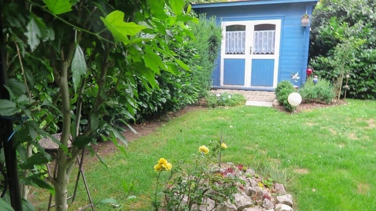 Photo of Outdoor in Donaustauf