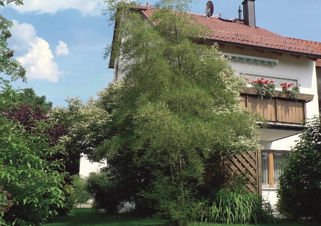 Photo of Outdoor in Donaustauf