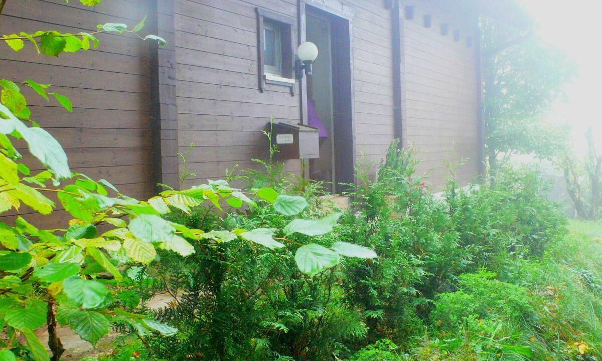 Photo of Outdoor in Herzogau