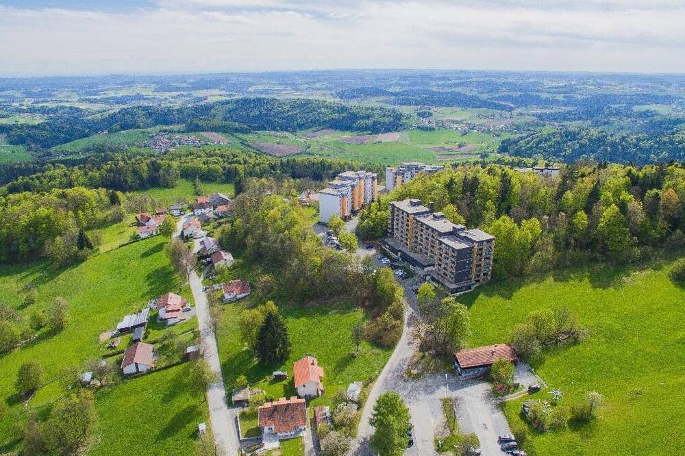 Photo of Outdoor in Geyersberg
