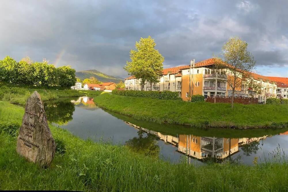 Photo of Outdoor in Kotzting