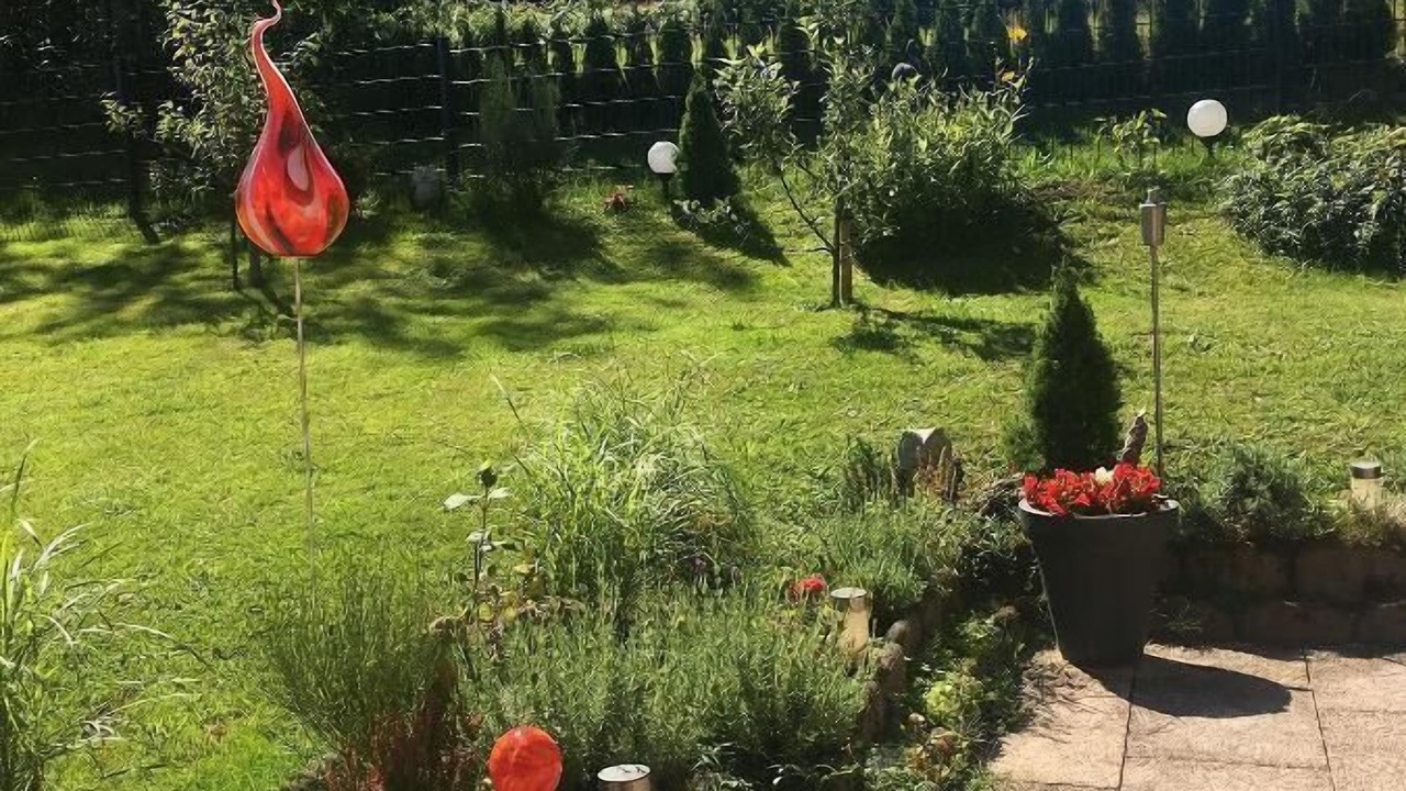 Photo of Outdoor in Hohenau