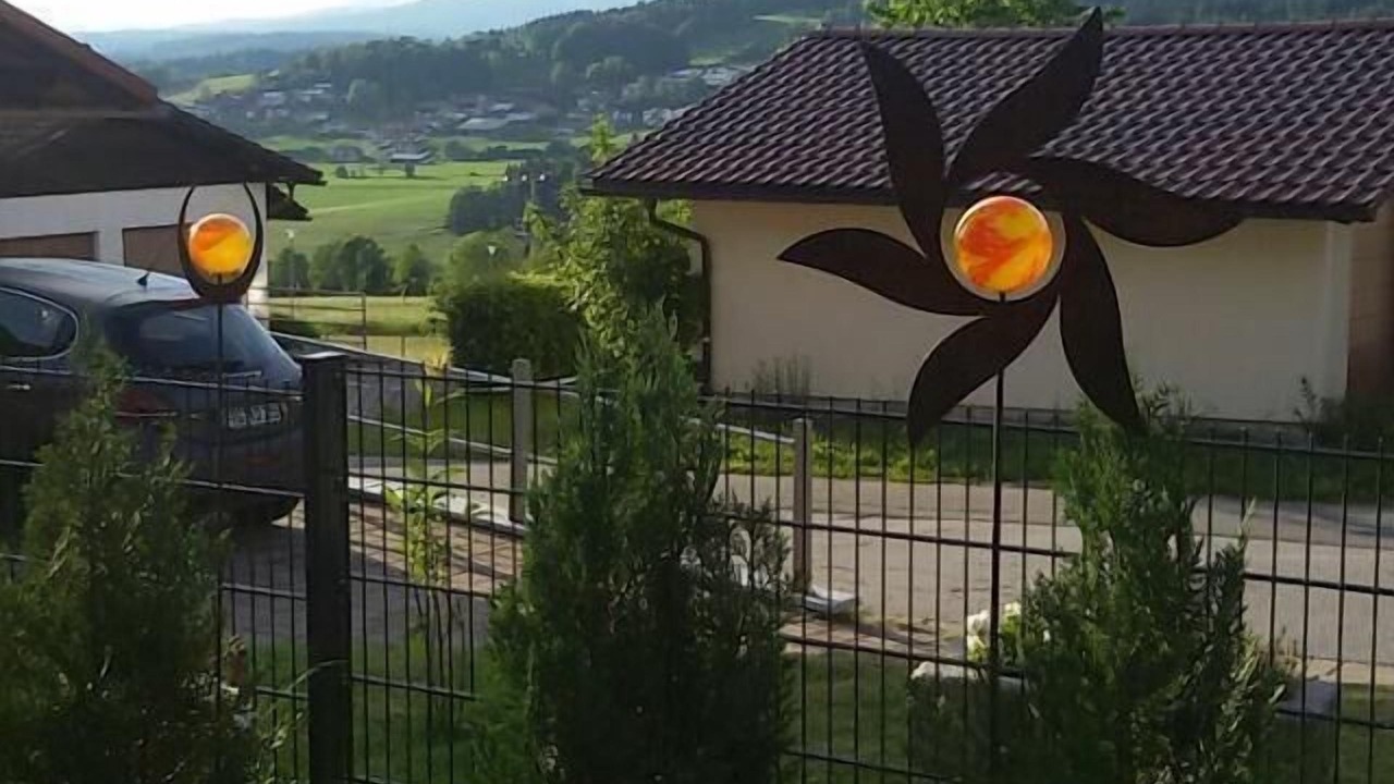 Photo of Outdoor in Hohenau