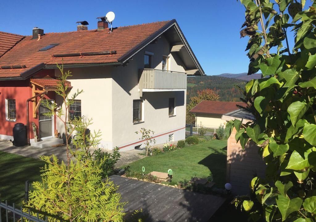Photo of Outdoor in Hohenau