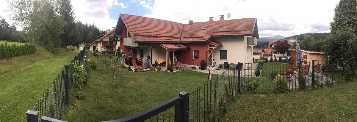 Photo of Outdoor in Hohenau
