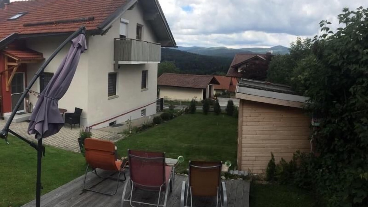 Photo of Outdoor in Hohenau