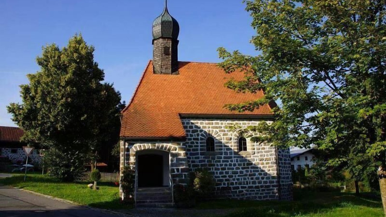 Photo of Outdoor in Hohenau