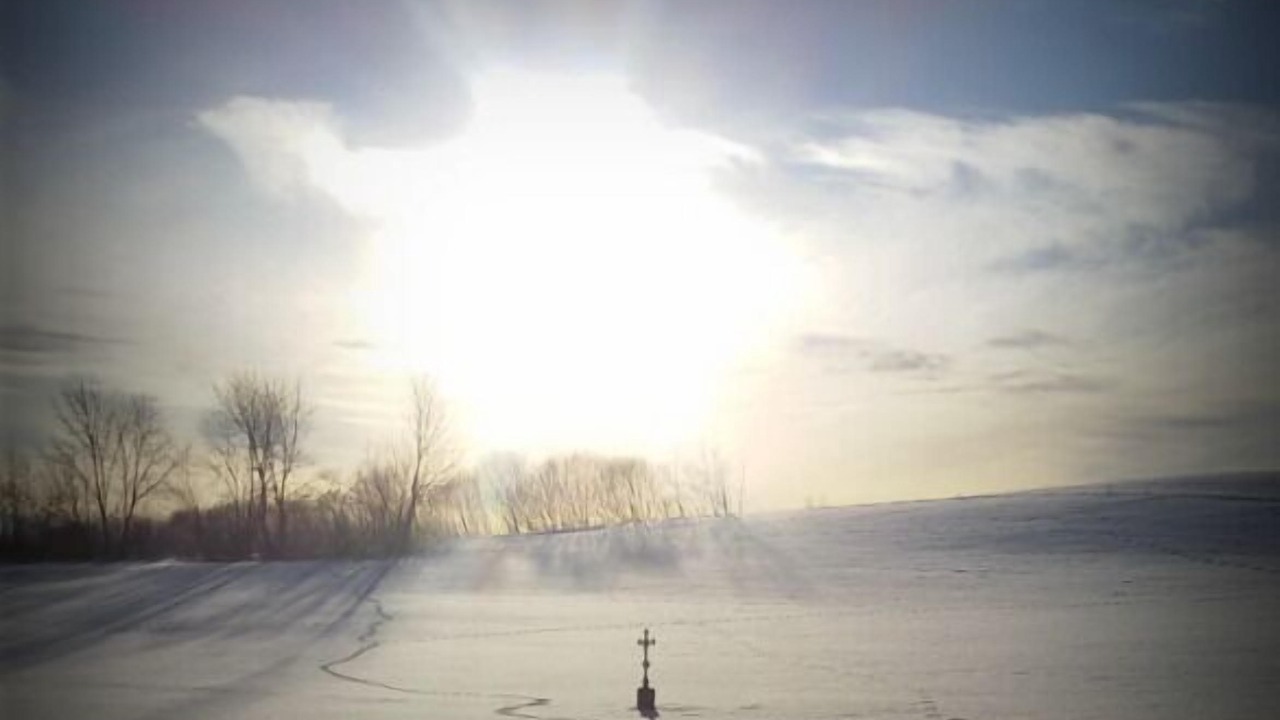 Photo of Others in Hohenau