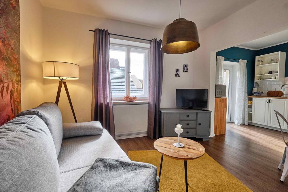 Photo of Bedroom in Kelheim